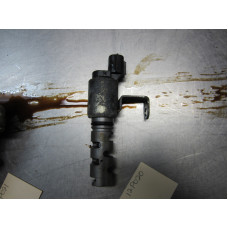 12P020 Intake Variable Valve Timing Solenoid For 10-11 Subaru Legacy  2.5